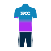 Equipement pour le Cycliste